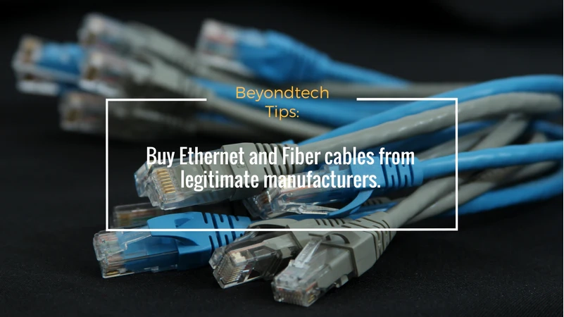 چرا باید از پچ کورد اورجینال شبکه استفاده کرد؟