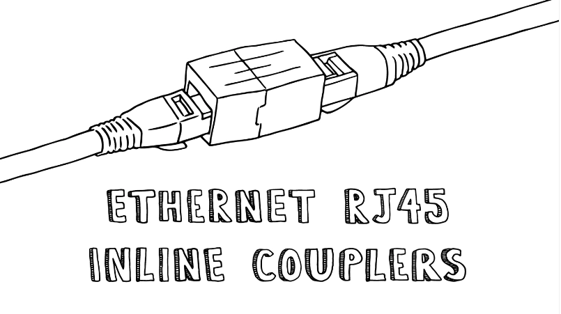 ساختار، عملکرد و نحوه استفاده صحیح از کوپلر شبکه