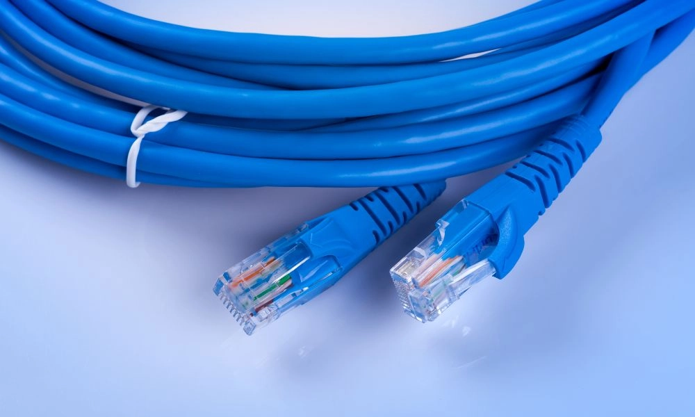 معرفی پچ کورد لگراند و جایگاه آن در شبکه‌های مدرن