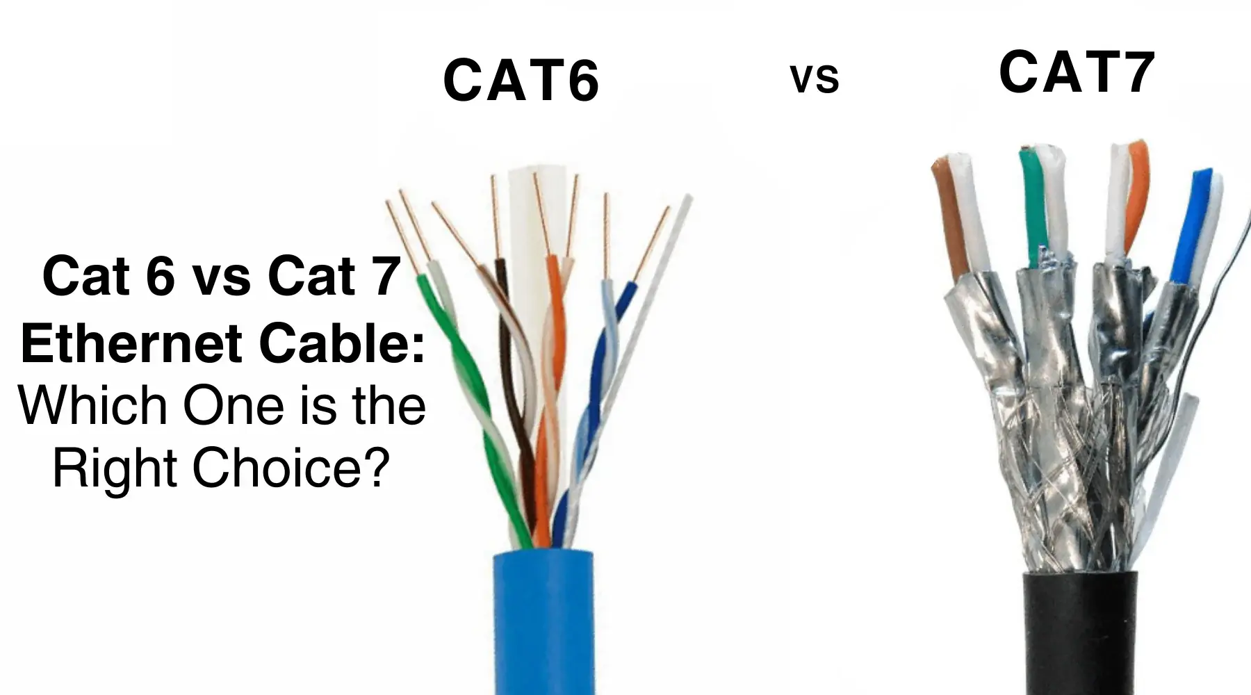 نقش کابل شبکه CAT7 لگراند در بهبود امنیت و پایداری شبکه‌های ارتباطی