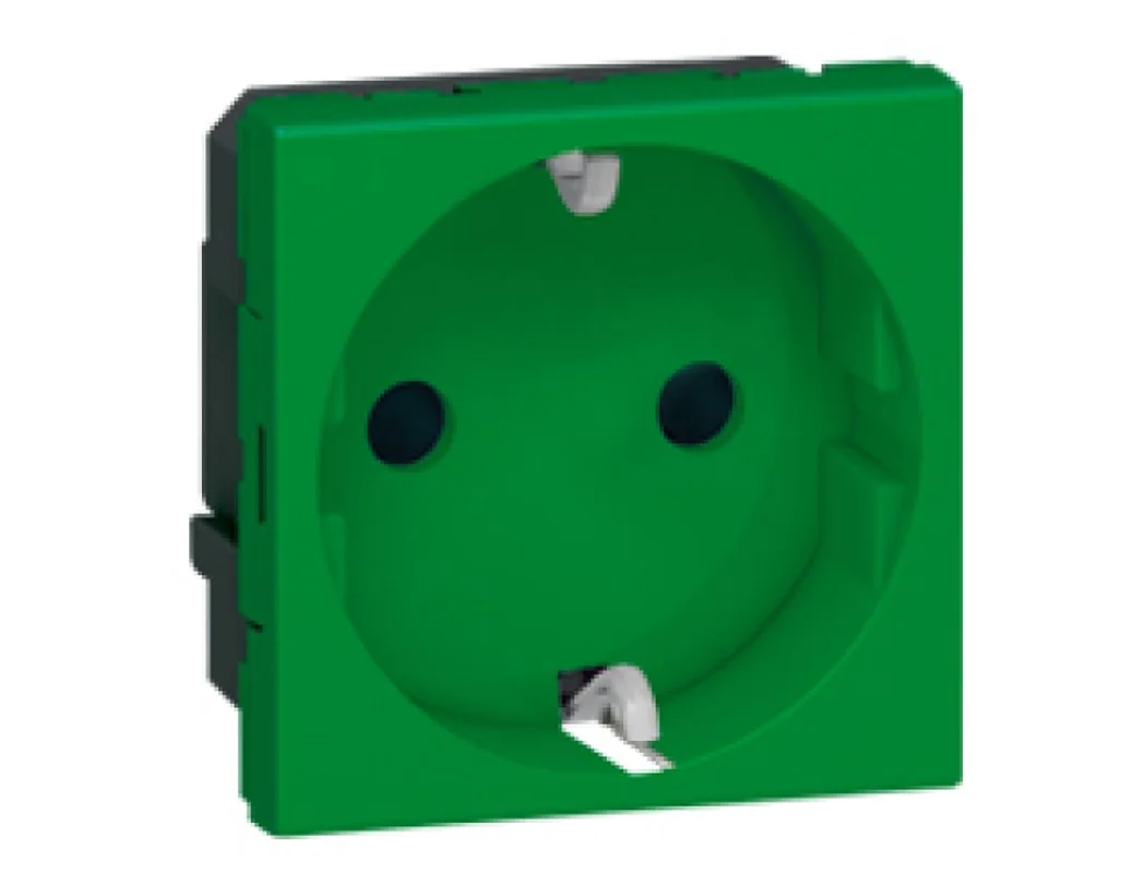 مکانیزم برق سبز لگراند 77216