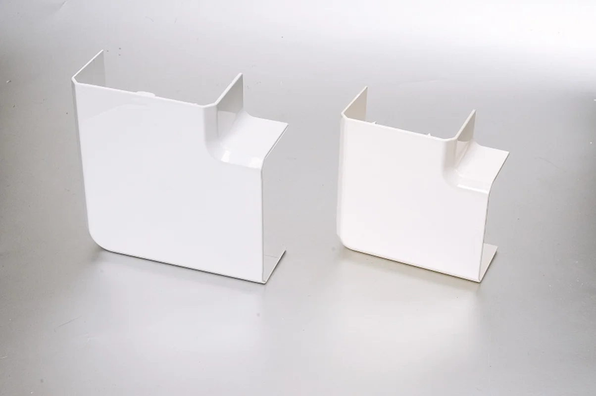 گوشه تخت ترانکینگ 50*80 دانوب